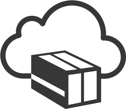 Application Architecture - Icon (800x533)