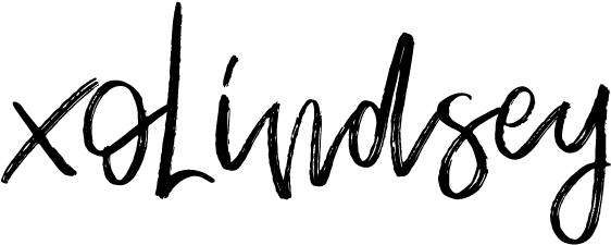 Post Signature - Calligraphy (580x253)