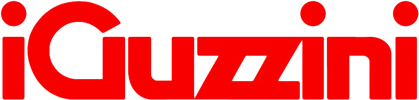 Arup Logo Iguzzini Logo - Iguzzini Logo (869x238)