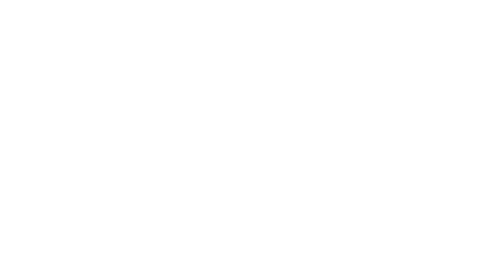 Askus Logo - Black C (567x303)