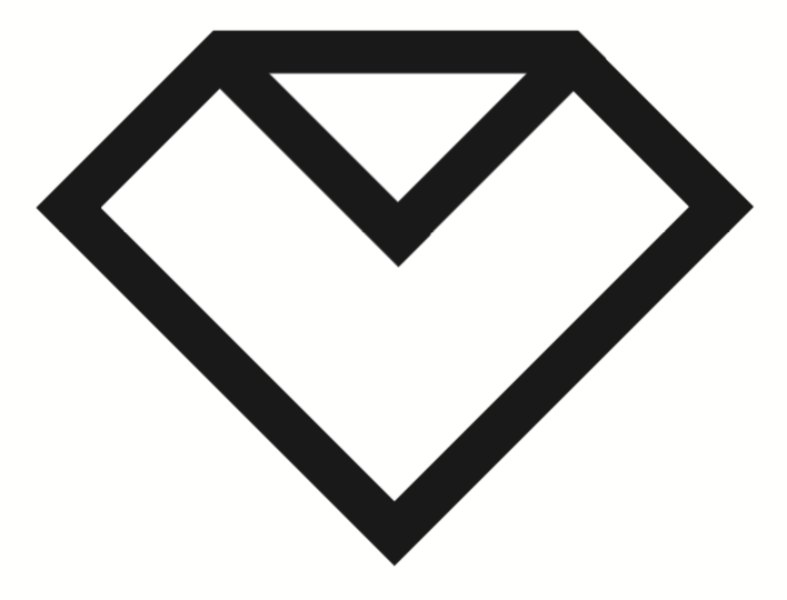 Content Mine Logo - Mine Logo (708x540)