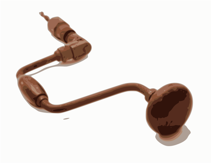 Hand Drill (800x645)