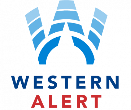 Western Water (430x360)