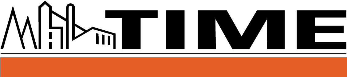 5pm Est Customer Service 705 647 - Time Ltd (1200x362)