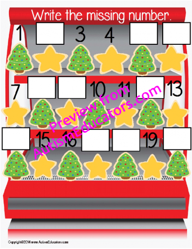 Christmas Tree (500x500)