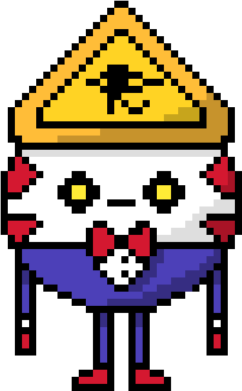 Peppermint Butler - Peppermint Butler (360x590)