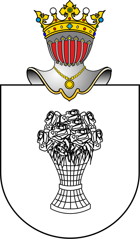 Pol Coa Butler - Herb (450x768)