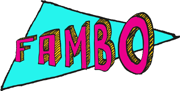 Fambo - Fambo Australia (643x329)