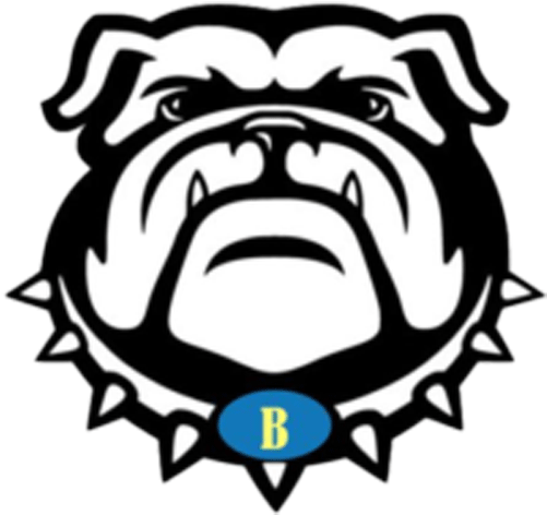Quitman Bulldogs (500x478)