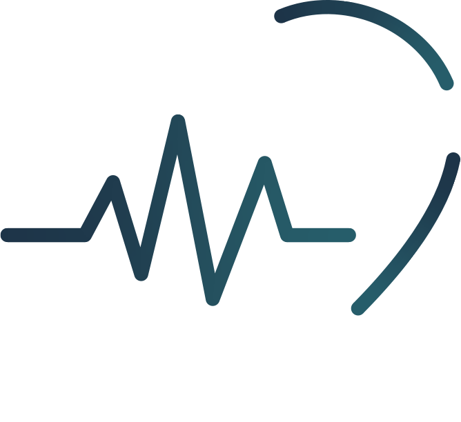 Health (668x612)