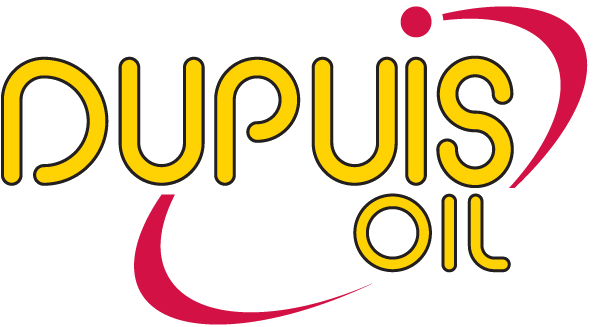 Conservation Maintenance Plan - Dupuis Oil (600x340)