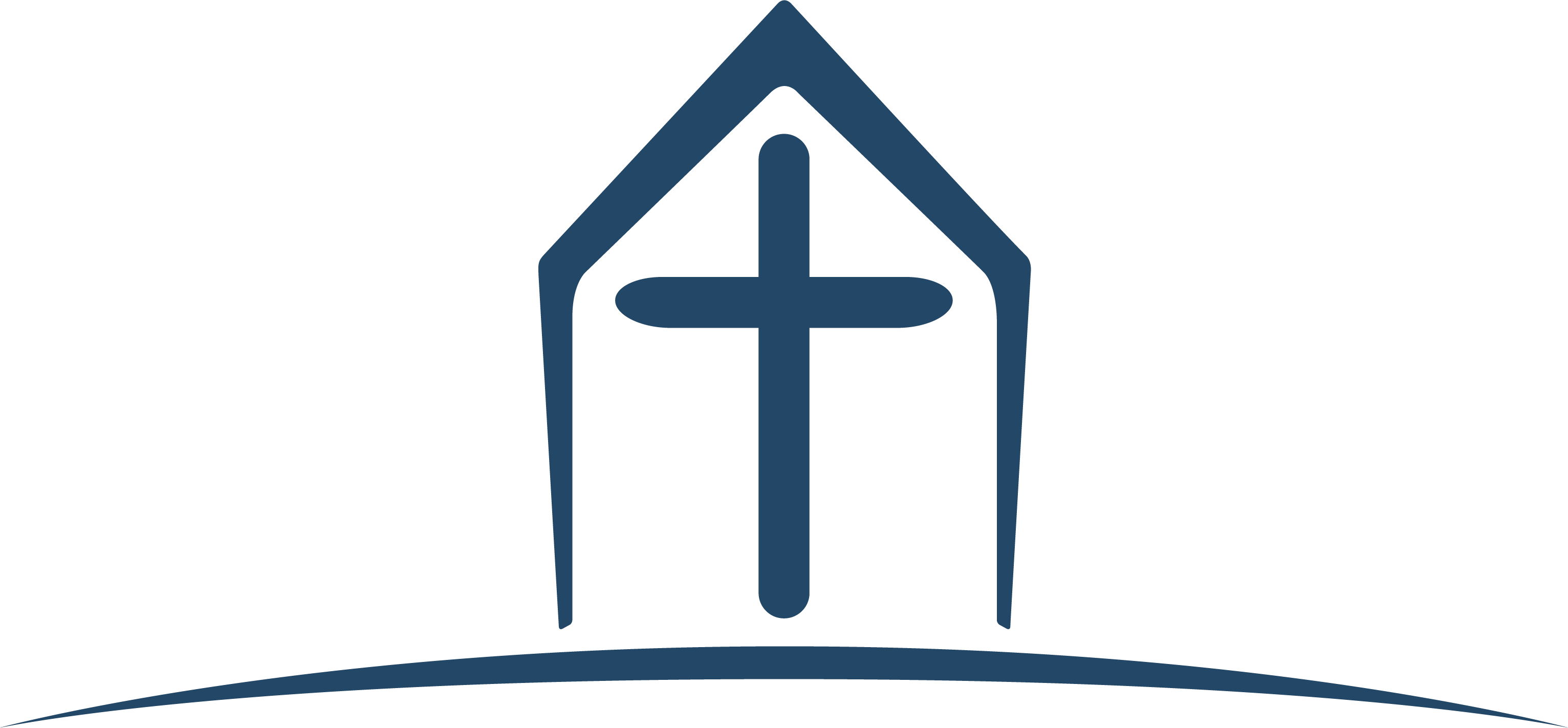 Gateway Header Icon - Bible (3064x1422)