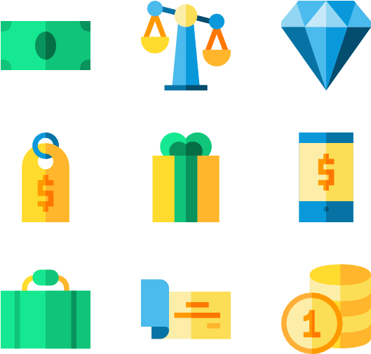 Payments - Payments (600x564)