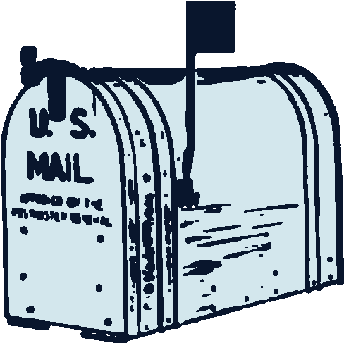 Shipping - Shipping (550x550)