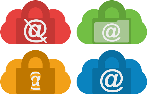 Email (540x360)