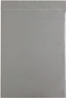 88% Recycled Poly Mailer - Tablet Computer (500x500)