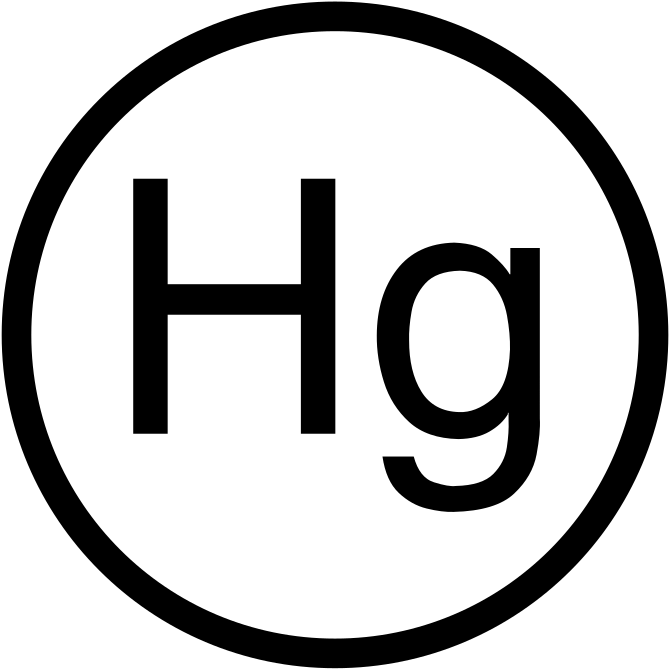 Medium Image - Hg Letters (800x800)