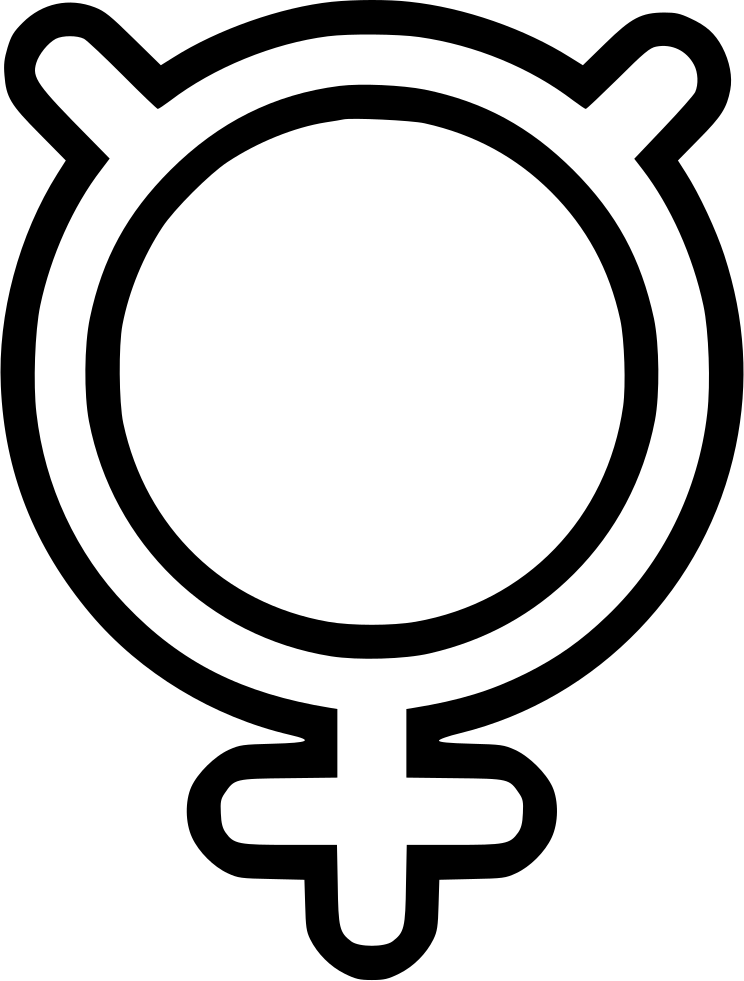 Mercury Comments - Icon (744x981)