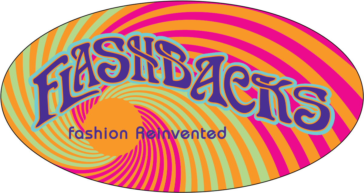 Flashbacks - - Circle (1233x678)
