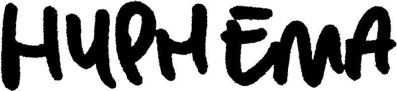 Gage Mercury - Illustration (833x229)