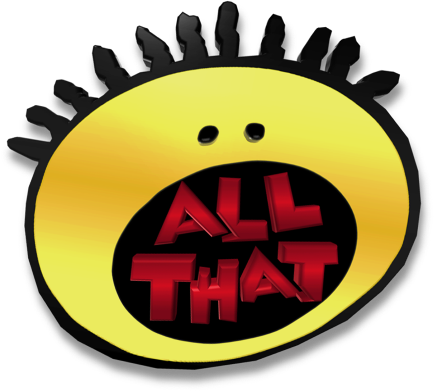Tag Archives - Flashback - All (897x817)