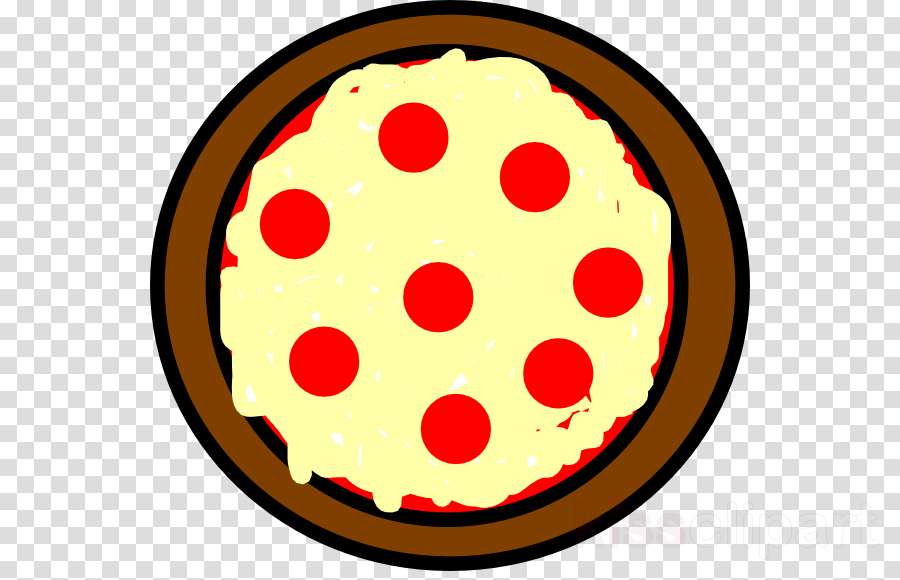 Circle Objects Clipart Computer Icons Clip Art - Circle Shape Objects Clipart (900x580)