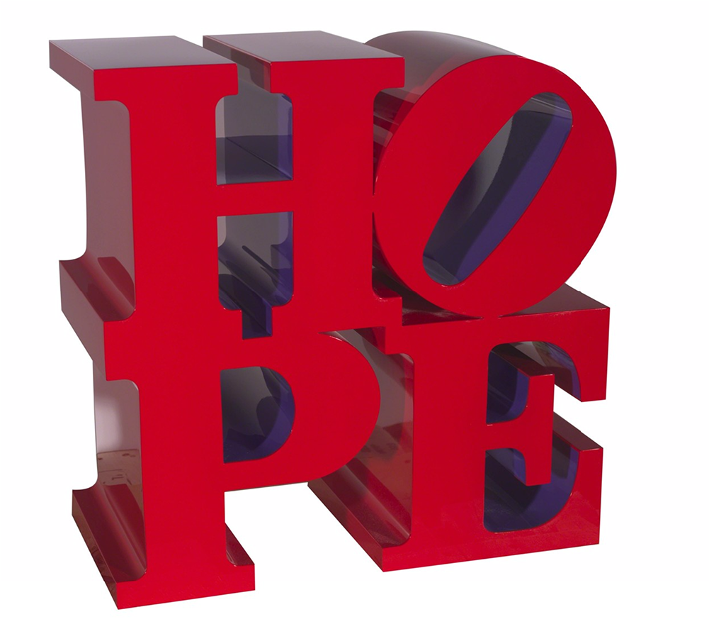 Hope , - Hope Sculptures (1643x886)