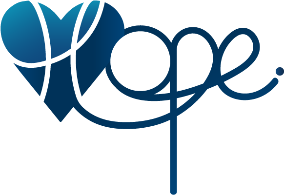 Hope - Hope (623x459)
