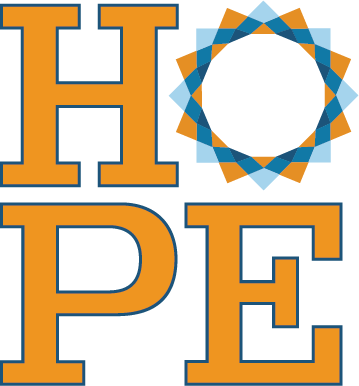 Hope - Hope (359x386)