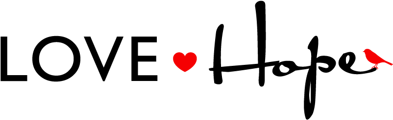 Love Hope (833x271)