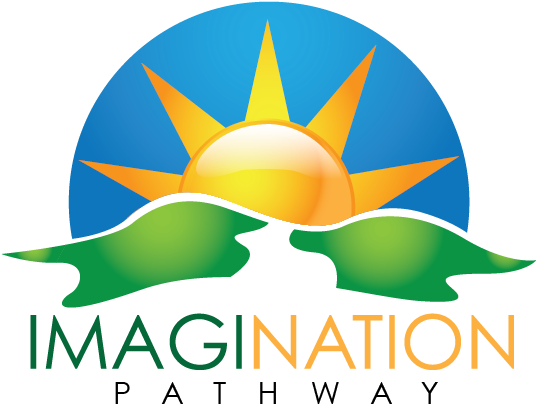 Imagination Pathway - Real Estate (555x420)