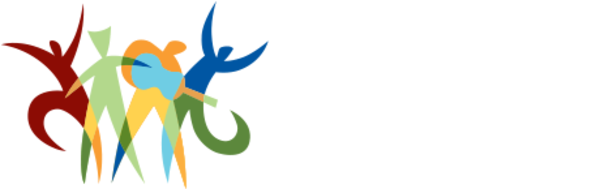 Event Image - Event Image (600x228)