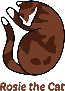 Herb Iwonicza (328x400)