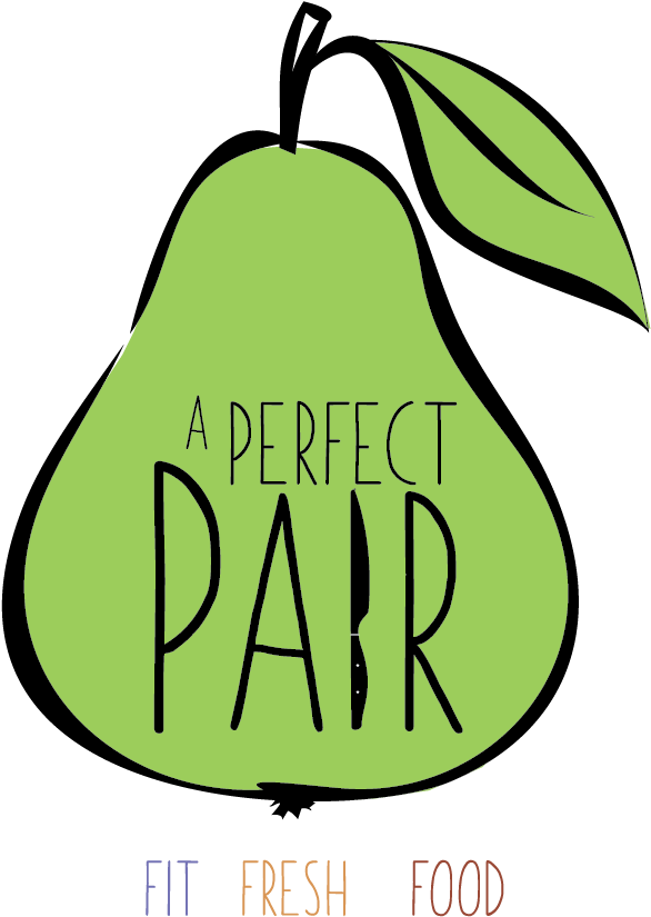Perfect Pair (745x870)