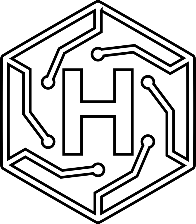Window Drawing Computer Icons - Vector Graphics (656x750)