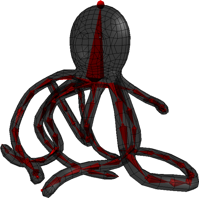Retrieved From "https - Portable Network Graphics (662x658)