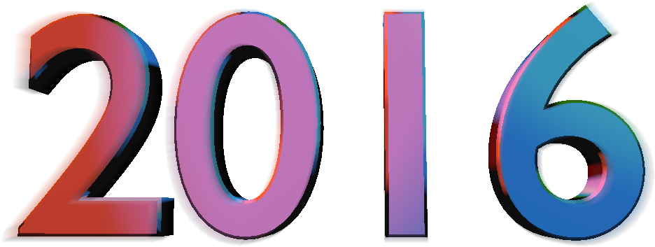 File - Blender2016niwpix - Circle (1110x509)