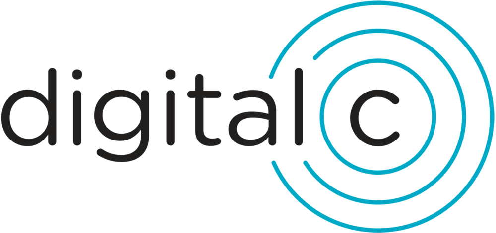 Transparent Background - Digitalc Cleveland (1000x471)