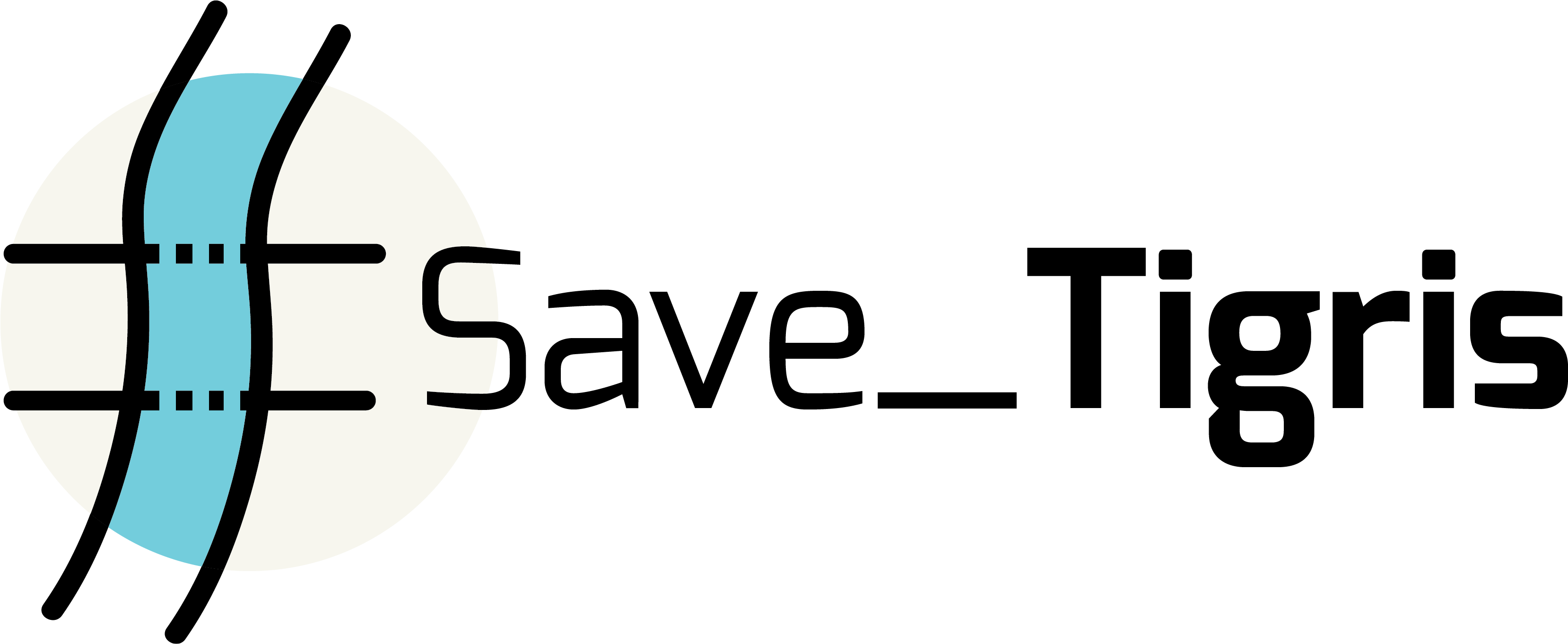 Facebook (3329x1361)