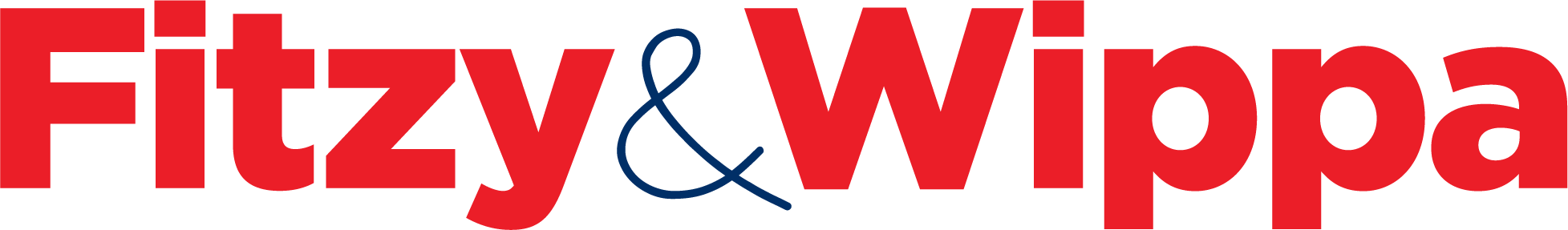 Next - Fitzy And Wippa (1955x287)