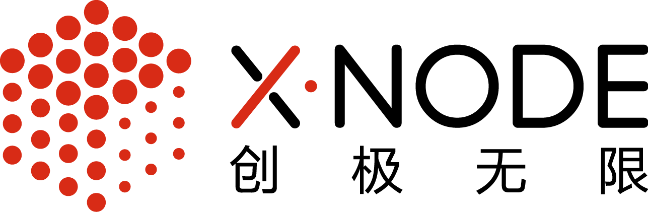 X - Xnode Shanghai (1287x421)