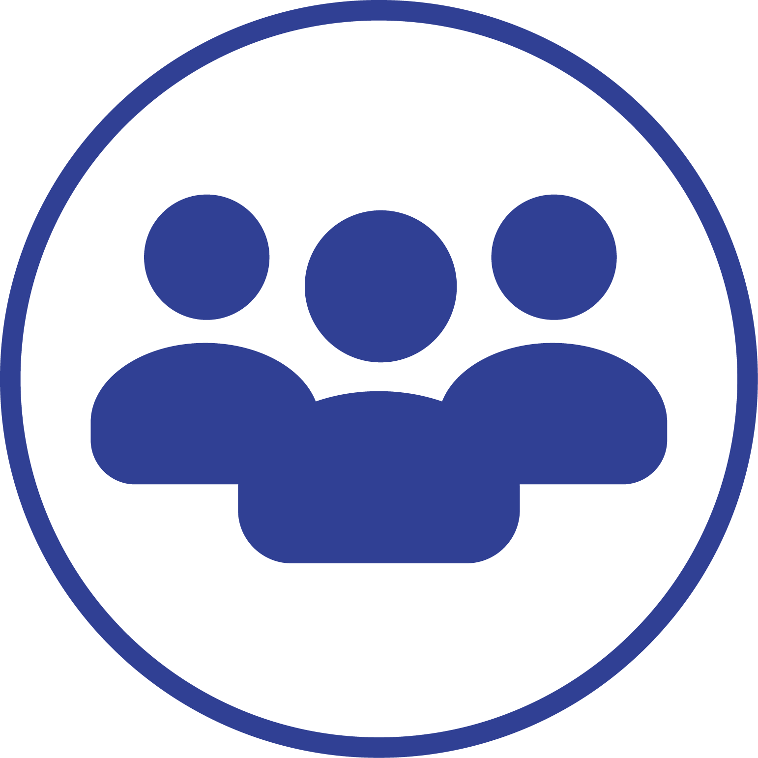 Community - Circle (1542x1542)
