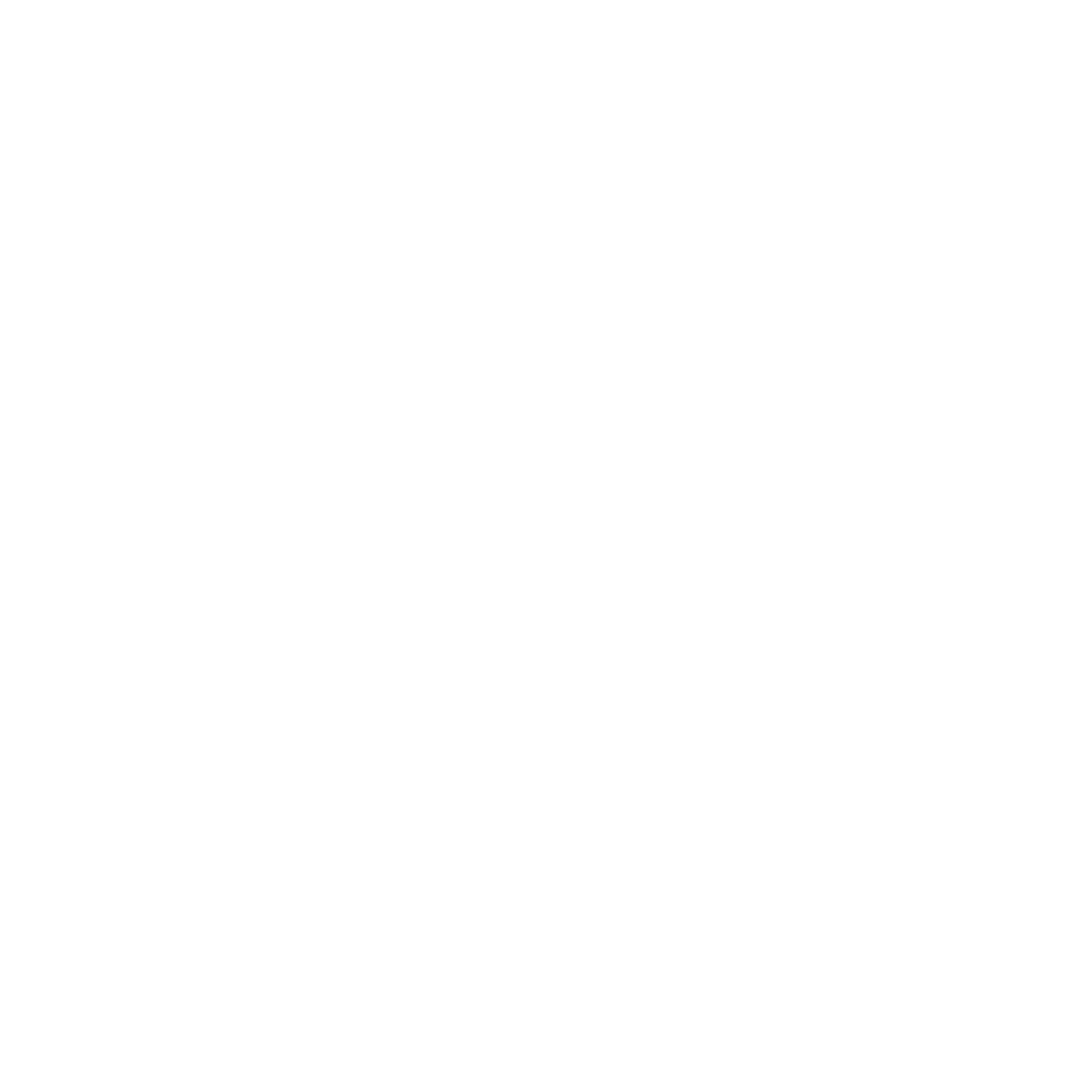 Business Administration (1096x1096)