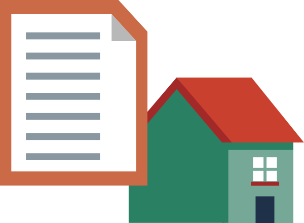 House (600x440)