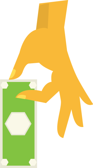 Giving Fund - Giving Fund (320x574)