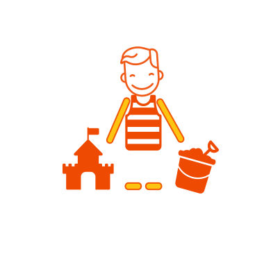 An Error Occurred - Illustration (403x372)
