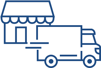 Delivery - Delivery (360x360)