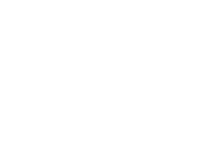 Collaboration - Collaboration Png (403x300)