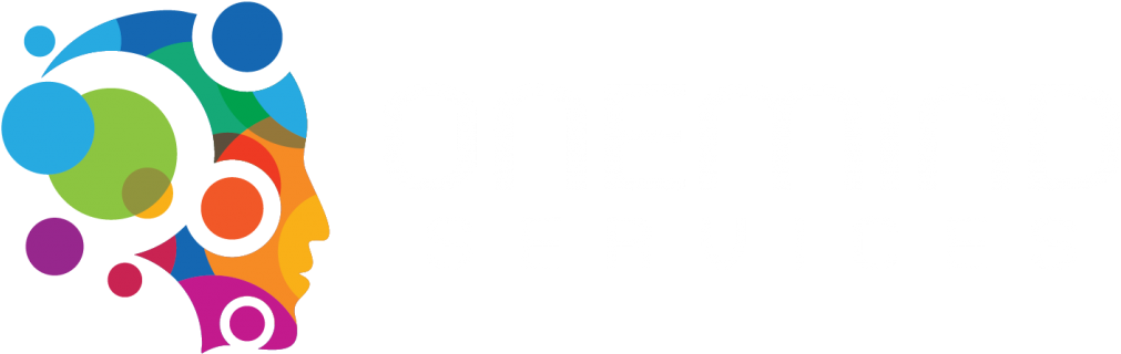 Contact Us - Logo (1024x331)