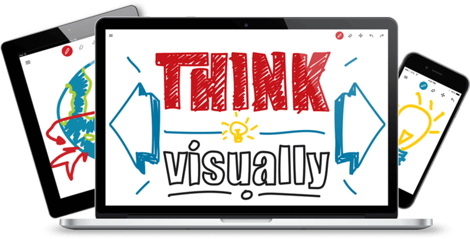 Collaboration Tool (1500x765)